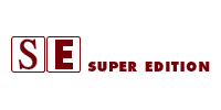 SUPER EDITION